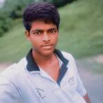 Raju Gond Profile Picture