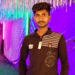 Jaydeep Kumar chaurasiya Profile Picture