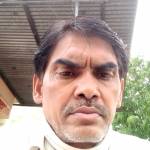 Ramdayal Jangid Jangid Profile Picture