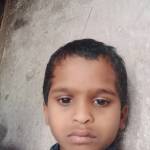 Anurag Bankar Profile Picture