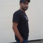 MOHAMMAD Wali Profile Picture