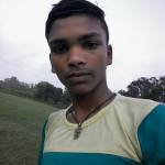 Kailash Kumar Profile Picture