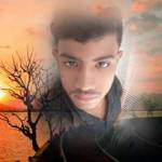 Md Moksed Khan Profile Picture