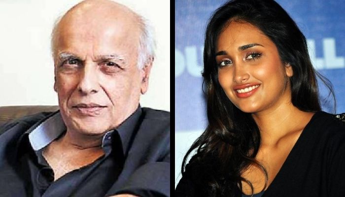 Mother of Jiah Khan reveals how Mahesh Bhatt intimidated her at funeral