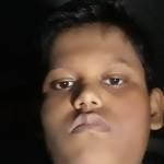 Firoz Hossain Molla Profile Picture