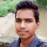 Vikash Shingh Profile Picture
