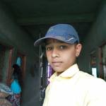 Anurag tanwar Profile Picture