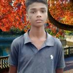 upendra kohli king Profile Picture