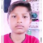 Bheemsingh Meena Meena Profile Picture