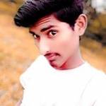 Sharvan Sharvanji Profile Picture