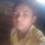 uday singh damor Profile Picture