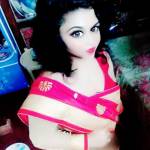 sudeshna Roy Profile Picture