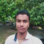 Abhishek maurya Vishal Profile Picture
