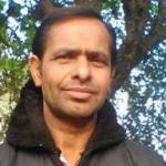 alauddin khan Profile Picture