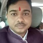rahulthorat Profile Picture