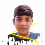 Samman Jain Profile Picture
