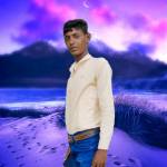 Ashish kumar Profile Picture