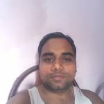 Pardeep kumar Yadav Profile Picture