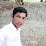 Abhishek Kumar Arya Profile Picture