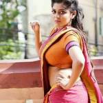 Shreya Khanna Profile Picture