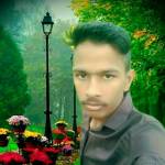 Adesh Rao Ninaniya Profile Picture