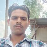 Arseahmad Khan2132 Profile Picture