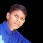 subhash damor profile picture