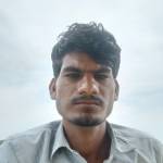 Jitendra Kumar profile picture