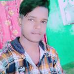 Virendra143 Profile Picture