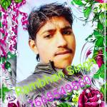 Rambhan Singh Profile Picture