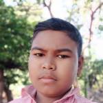 Bibhuti bhusan Patra Profile Picture