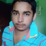 Sachin razz Profile Picture