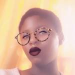 Tiwa Adebayo Profile Picture