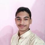 Uday Bhale Profile Picture