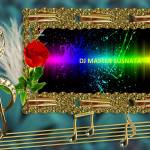 DJ MASTER SUSNATA Profile Picture
