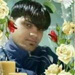 Baljeet Baljeet Profile Picture