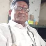 Namdeo G. Gopal Profile Picture