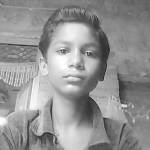 bhavar bhavar Sanjay Profile Picture