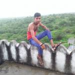 Manoj Kumar Meghwanshi Profile Picture