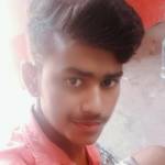 Ravi ros Profile Picture
