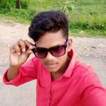 Badal maurya maurya jeeeeee Profile Picture