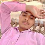 Lakhan Singh Profile Picture
