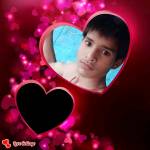 Ramdeen Singh Profile Picture