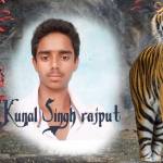kunal singh Profile Picture