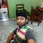 Rakesh Das Profile Picture