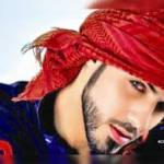 Abdur Rahim Profile Picture