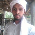 Shah Abdullah Profile Picture