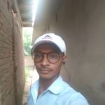 Niraj kumar Chaurasiya Profile Picture