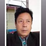 Daowalama Tamang Tàmang Profile Picture