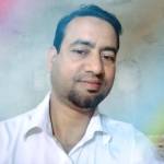 Md Atabur Rahman Profile Picture